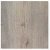 Nardi Piano Laminato HPL Legno 60x60cm di Nardi