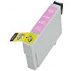 TONERSSHOP T0796 Cartuccia Compatibile Magenta Photo Per Epson Stylus Photo 1400 1500 P50 PX650 PX700 PX800