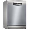 BOSCH Lavastoviglie 14 coperti SMS6ECI07E