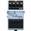 Boss CE-5 Stereo Chorus Ensemble