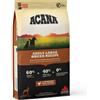 Acana Adult Large Breed da 17 Kg