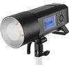 Godox AD400 Pro | ✅ Garanzia di 5 anni