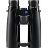Zeiss Victory SF 8x42 Nero | ✅ Garanzia di 5 anni