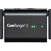 Camranger Trasmettitore Camranger 2