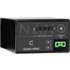Core SWX Batteria Core SWX Nano-VBR98 7,4V con D-Tap per videocamere Panasonic