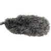 Rode Deadcat per microfono Videomic Pro Rycote