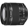 Canon EF-S 18-55mm F4-5.6 IS STM Bulk | ✅ Garanzia di 5 anni