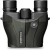Vortex Binocolo Vanquish 8x26