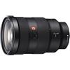 Sony 24-70mm F2.8 GM FE pieno formato | ✅ Garanzia di 5 anni