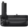 Sony Batteria/Impugnatura Verticale Sony per ILCE7RM4 (VGC-4EM)