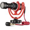 Rode VideoMicro