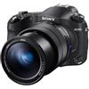Sony DSC-RX10 IV fotocamere compatta | ✅ Garanzia di 5 anni