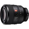 Sony FE 50mm F/1.2 GM (SEL50F12GM.SYX) | ✅ Garanzia di 5 anni