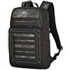Lowepro DroneGuard BP 250 Black/Fractal