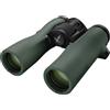 Swarovski NL Pure 8x32 Verde-Nero | ✅Garanzia di 5 anni
