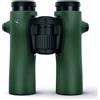Swarovski NL Pure 10x32 Verde-Nero | ✅Garanzia di 5 anni