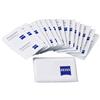 Zeiss Kit panni di pulizia