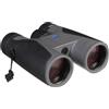 Zeiss Terra 8x32 grigio | ✅€75 di cashback