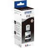 Epson Comica da 3,5 mm TRS a interfaccia Lightning di