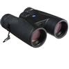 Zeiss Terra 10x42 nero | ✅€75 di cashback