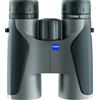 Zeiss Terra 10x42 grigio | ✅€75 di cashback