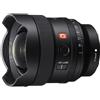 Sony FE 14 mm F/1.8 GM (SEL14F18GM.SYX) | ✅ Garanzia di 5 anni