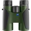 Zeiss Binocolo Zeiss Terra 10x42 Verde | ✅€75 di cashback
