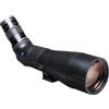 Zeiss Conquest Gavia 85 con 30-60x zoom ottico | ✅ Garanzia di 5 anni