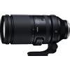 Tamron 150-500mm F/5-6.7 Di III VC VXD Sony FE | ✅ Garanzia di 5 anni