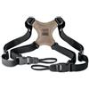 Zeiss Imbracatura Zeiss Comfort