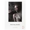 Hahnemuhle Photo Rag Metallic 340g A4 Box 25 fogli