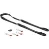 Peak Design Cinghia per fotocamera Leash carbone | ✅Garanzia a vita