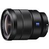 Sony Vario-Tessar T* FE 16-35mm F4 ZA OSS | ✅ Garanzia di 5 anni