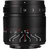 7artisans 55mm f/1.4 mark ii Nikon Z | ✅ Sconto del 10%