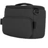 WANDRD Camera Cube Mini +