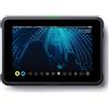 Atomos Monitor Atomos Shinobi 7 4K HDMI/SDI HDR