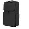 WANDRD Camera Cube Pro (21 Liter PRVKE)