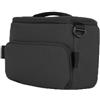 WANDRD Camera Cube Mini