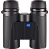 Zeiss Conquest HD 10x32 | ✅ Garanzia di 5 anni