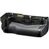 Pentax D-BG8 battery grip nero