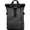 WANDRD THE PRVKE 21-Liter Black Photo Bundle V3
