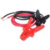 Godox Cavi per batterie esterne Godox