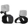 GoPro The Strap (Supporto Mano + Polso + Braccio)