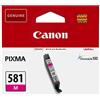 Canon CLI-581M Ink Magenta