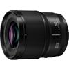 Panasonic Lumix S 50 mm F/1.8 | ✅ Garanzia di 5 anni