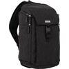 Think Tank Urban Access sling 10