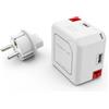 Allocacoc PowerUSB Portatile