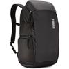 Thule Zaino Thule TECB-120 EnRoute medio per reflex digitali