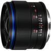 Laowa Apertura automatica Laowa 7,5 mm f/2 MFT | ✅ Garanzia di 5 anni