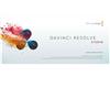 Blackmagic DaVinci Resolve Studio